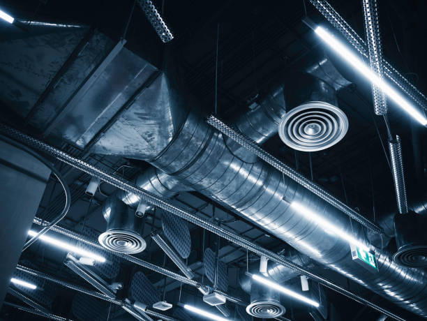 Best HVAC Financing and Leasing in Hertford, NC