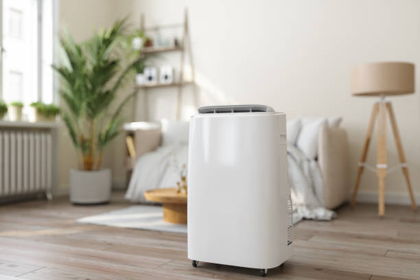 Best HVAC Retrofitting and Upgrading in Hertford, NC